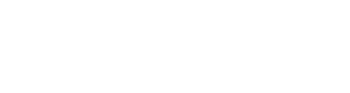 Logo of links golf st andrews featuring elegant, cursive typography with a stylized golf ball and tee forming the letter 'l' and swirling decorative elements above the text.